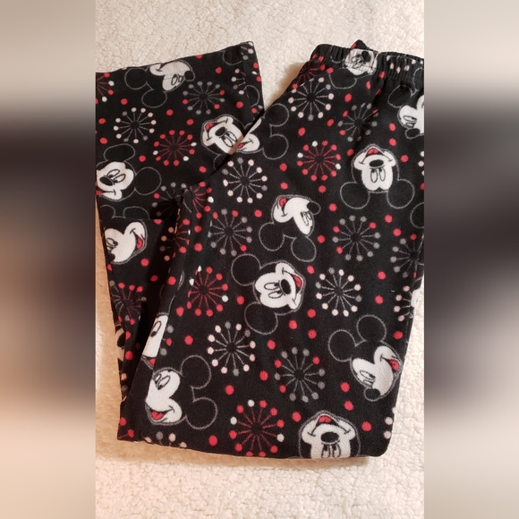 Bundle of 3 Womens Lounge Pants - Picture 2 of 16